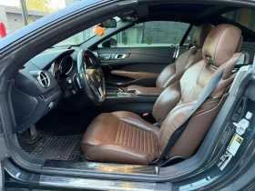 Mercedes-Benz SL, снимка 8