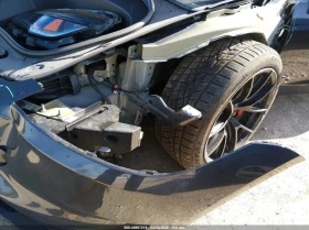 Tesla Model 3, снимка 3