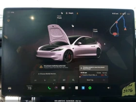 Tesla Model 3, снимка 7