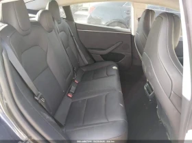 Tesla Model 3, снимка 9