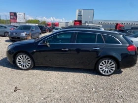 Opel Insignia 2.0 CDTI, снимка 7