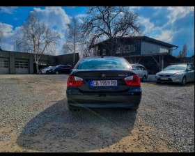 BMW 330 Xi | Mobile.bg   6