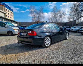 BMW 330 Xi, снимка 5 - Автомобили и джипове - 44635154
