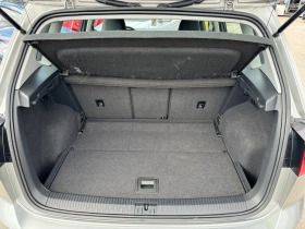VW Sportsvan 1.6TDI-AVTOMAT- | Mobile.bg   4