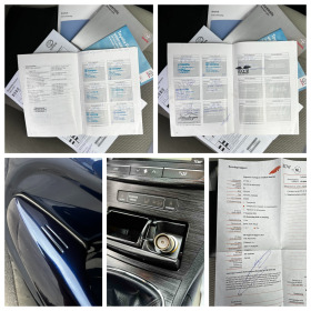 Toyota Avensis 1.8i BUSINESS EDITION! | Mobile.bg   16