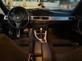 BMW 320 Edition / M packet / Възможен Бартер, снимка 7