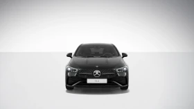 Mercedes-Benz CLA 220 d Shooting Brake, снимка 2