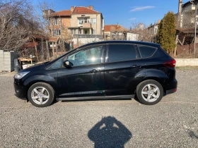 Ford C-max TITANIUM, снимка 6