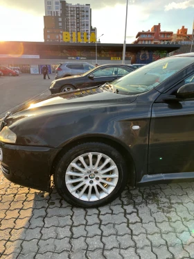 Alfa Romeo Gt | Mobile.bg    4