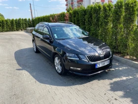 Skoda Octavia Full Led 4x4, снимка 2