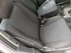 Suzuki Liana 1.6i 4x4 | Mobile.bg    12