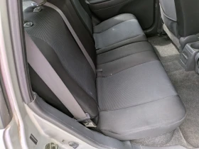Suzuki Liana 1.6i 4x4 | Mobile.bg    13