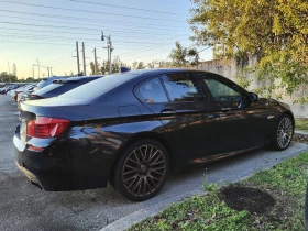 BMW 550 * CARFAX* *    | Mobile.bg    3