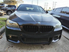 BMW 550 * CARFAX* *    | Mobile.bg    2