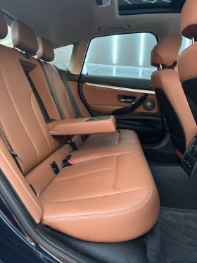 BMW 328 GT Sport-Packet | Mobile.bg    16