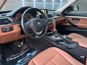 BMW 328 GT Sport-Packet | Mobile.bg    10