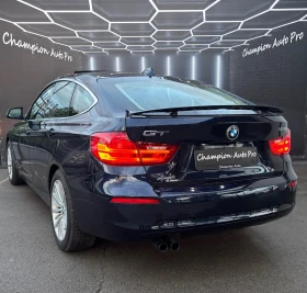 BMW 328 GT Sport-Packet | Mobile.bg    4