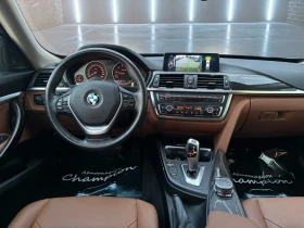 BMW 328 GT Sport-Packet | Mobile.bg    14