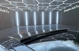 BMW 328 GT Sport-Packet | Mobile.bg    8