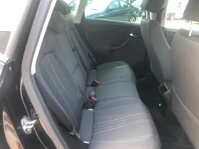 Seat Altea - 10900 лв. - 63549785 8