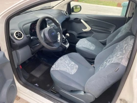Ford Ka | Mobile.bg    6