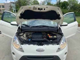 Ford Ka | Mobile.bg    14