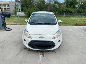 Ford Ka | Mobile.bg    2
