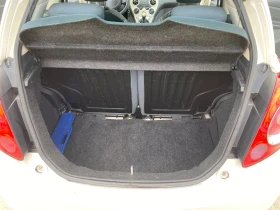 Ford Ka | Mobile.bg    15
