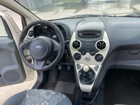 Ford Ka | Mobile.bg    12