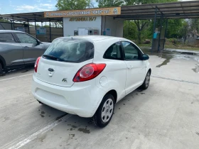 Ford Ka | Mobile.bg    3