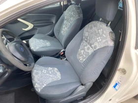 Ford Ka | Mobile.bg    8