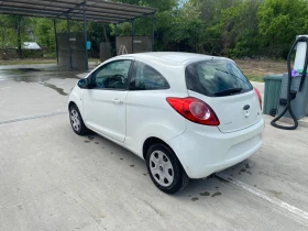 Ford Ka | Mobile.bg    4