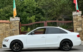 Audi A4 2.0TFSI 8ZF * QUATTRRO*  | Mobile.bg    4