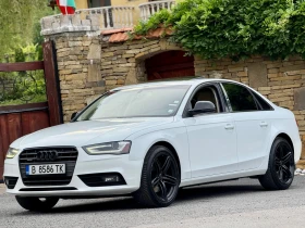 Audi A4 2.0TFSI 8ZF * QUATTRRO*  | Mobile.bg    3
