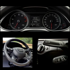 Audi A4 2.0TFSI 8ZF * QUATTRRO*  | Mobile.bg    16