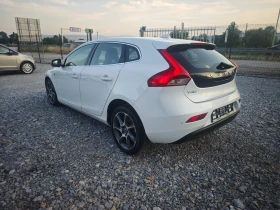 Volvo V40 2.0D OCEAN RACE - 19900 лв. - 87308595 6