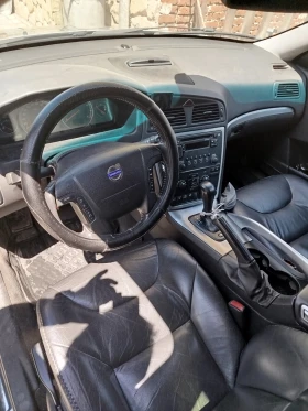 Volvo Xc70 | Mobile.bg    5