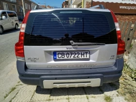 Volvo Xc70 | Mobile.bg    3