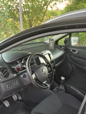 Renault Clio 1.5 Dci ECO | Mobile.bg    7
