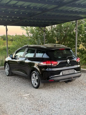 Renault Clio 1.5 Dci ECO | Mobile.bg    4