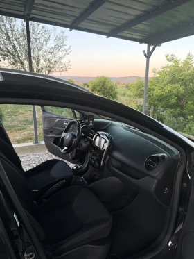Renault Clio 1.5 Dci ECO | Mobile.bg    8
