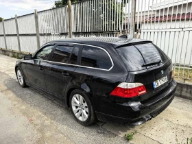 Обява за продажба на BMW 530 ~9 999 лв. - изображение 1