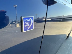 Volvo V40 2.0 D2 Ocean Race | Mobile.bg    16