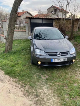VW Golf | Mobile.bg    2