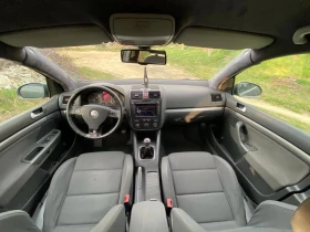 VW Golf | Mobile.bg    4