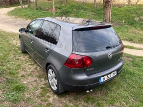 VW Golf | Mobile.bg    3