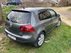 VW Golf | Mobile.bg    6