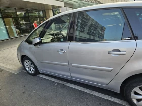 Обява за продажба на Citroen C4 Picasso ~5 400 лв. - изображение 2