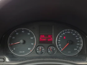VW Golf 1.6i 102.. ..  | Mobile.bg    10