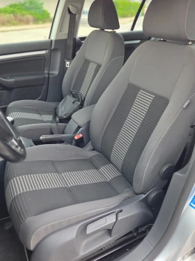 VW Golf 1.6i 102.. ..  | Mobile.bg    6